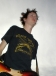 ConeMccaslin 2005 cone_sum41 (15).jpg